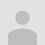 ���Բ��ԣ���������ҽԺ�������п�