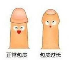 �����п�ҽԺ�ĸ������棬��������ҽԺ�������п�