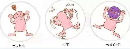 �����п��ļҺã���������ҽԺ�������п�