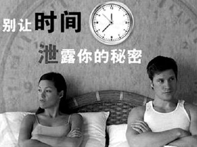 ���ſ��п�������й���κã���������ҽԺ�������п�