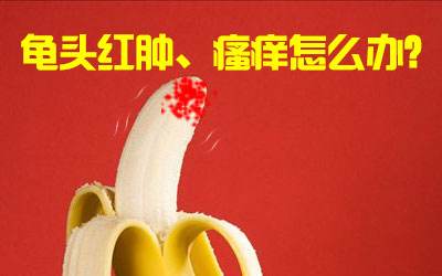 �Ƚ�����������п�ҽԺ����������ҽԺ�������п�