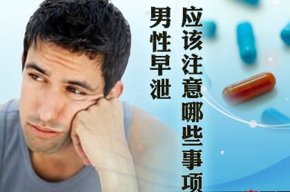 �����п�ҽԺ����ϸ��ַ����������ҽԺ�������п�