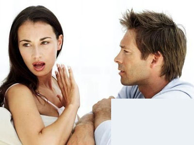 ���Ÿ��Ƥ�����۸����Ǯ����������ҽԺ�������п�