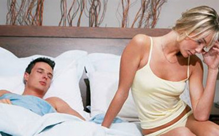 �����п�ҽԺ�����ַ����������ҽԺ�������п�