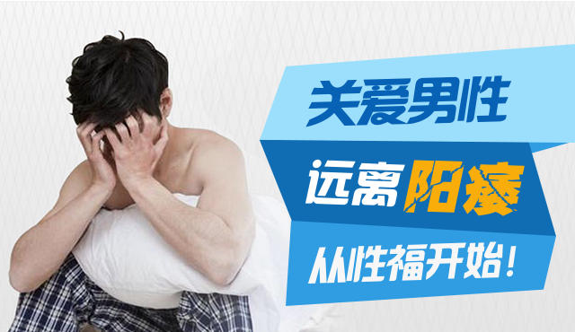 �����п�ҽԺ����ʱ�䣬��������ҽԺ�������п�