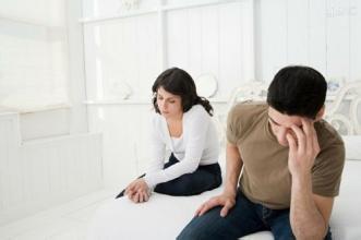 �����п�ҽԺ�ļ�ǿ����������ҽԺ�������п�