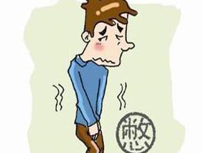 �����п�ҽԺ�ĸ��ð�����������ҽԺ�������п�