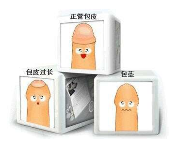 ���Ÿ��Ƥ�ļ�Ǯ�Ƕ��٣���������ҽԺ�������п�