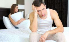 �����п�ҽԺ������������ҽԺ�������п�