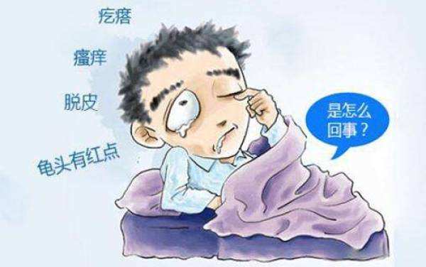 �����п�ҽԺ���ļң���������ҽԺ�������п�