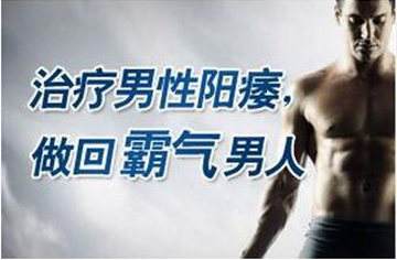 �����п�ҽԺ����Һţ���������ҽԺ�������п�