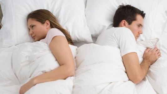 �����п�ҽԺ���ϹҺ�������������ҽԺ�������п�