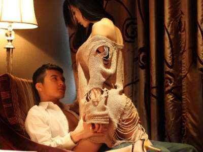 �����п�ҽԺ�����������ҽԺ�������п�