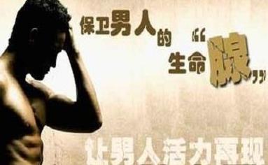 �����п�ҽԺ�۸��������������ҽԺ�������п�