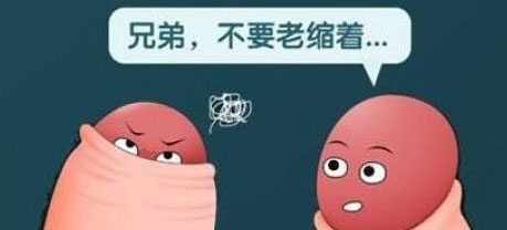 �����п�ҽԺ�ĸ�����������ҽԺ�������п�