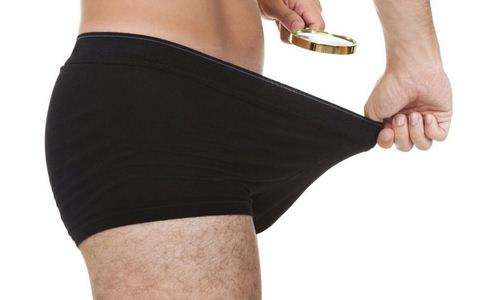 �����п�ҽԺ������Щ����������ҽԺ�������п�