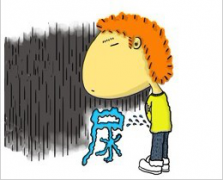 �����п�ҽԺ����Ǯ����������ҽԺ�������п�