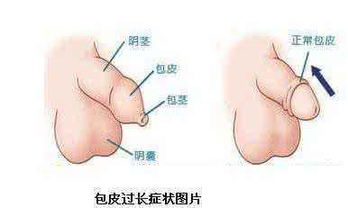 �����п�ҽԺ��������棬��������ҽԺ�������п�