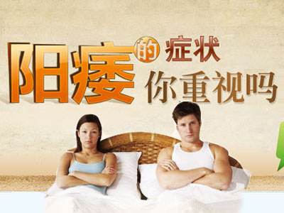 �����п�ҽԺ�����ƺã���������ҽԺ�������п�