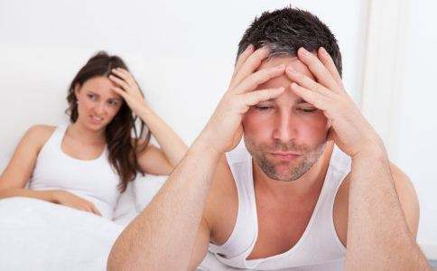 �����п�ҽԺ����Щ����������ҽԺ�������п�