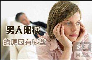 �����п�ҽԺ���ĸ�����������ҽԺ�������п�