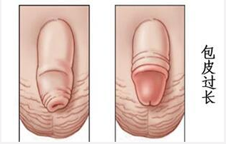 �����п�ҽԺ���ţ���������ҽԺ�������п�