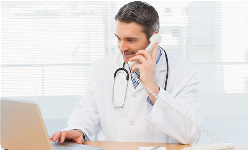 ���������п�ҽԺ�Ǹ��ã���������ҽԺ�������п�