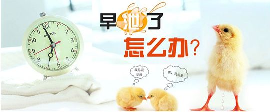 �����п�ҽԺ��������棬��������ҽԺ�������п�