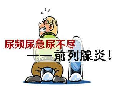 �����п�ҽԺ�ǼұȽ����棬��������ҽԺ�������п�