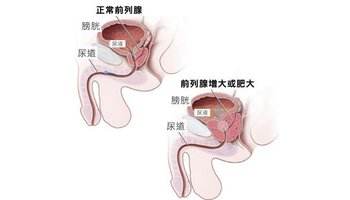 �����п�ҽԺ�Ǹ��Ƚ����棬��������ҽԺ�������п�