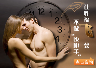 ���Ÿ��ƤҪҪ����Ǯ����������ҽԺ�������п�