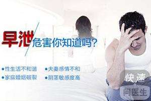 �����п�ҽԺ�Ǹ����棬��������ҽԺ�������п�