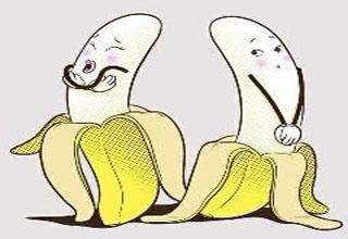 �Ƚ�����������п�ҽԺ����������ҽԺ�������п�