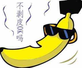 �����п�ҽԺ�Ǽҿ��ĺã���������ҽԺ�������п�