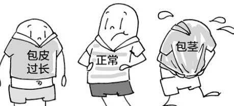 �����п�ҽԺ��������棬��������ҽԺ�������п�