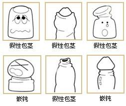 �������Կ��������죬��������ҽԺ�������п�