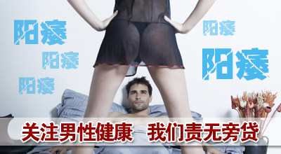 �����п�ҽԺ����Ϻã���������ҽԺ�������п�
