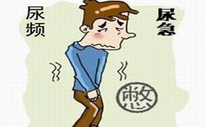 ���������п�ҽԺ�ڣ���������ҽԺ�������п�