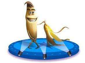 ��������ҽԺ�ڱ�����������ҽԺ�������п�