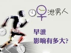 �������������ĵķ�������������ҽԺ�������п�