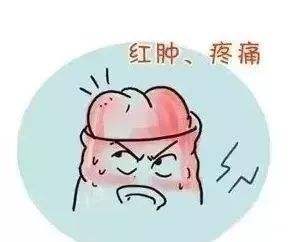 �����ͷ��Ƥ�׵�ԭ����������ҽԺ�������п�