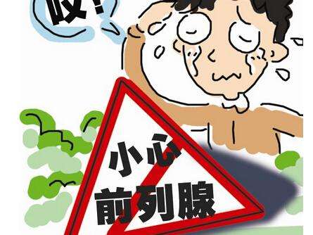 �������������ķ��������ֺã���������ҽԺ�������п�