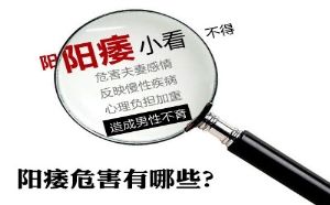 �������������ַ������Σ���������ҽԺ�������п�