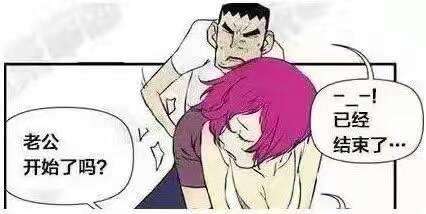 �������������ַ������ƣ���������ҽԺ�������п�