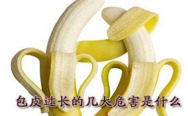 ͷӦȥʲôƣҽԺп