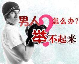 ����ҽ���������µķ�������������ҽԺ�������п�