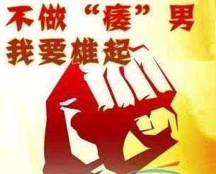 пҽԺõ㣬ҽԺп