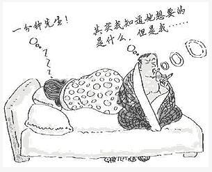 ������й����Щ���Ƶķ�������������ҽԺ�������п�