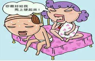 йƷҽԺп