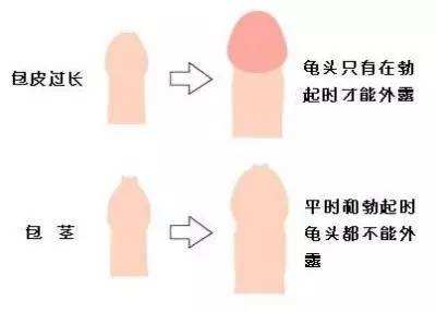 ͷʹŧô죬ҽԺп